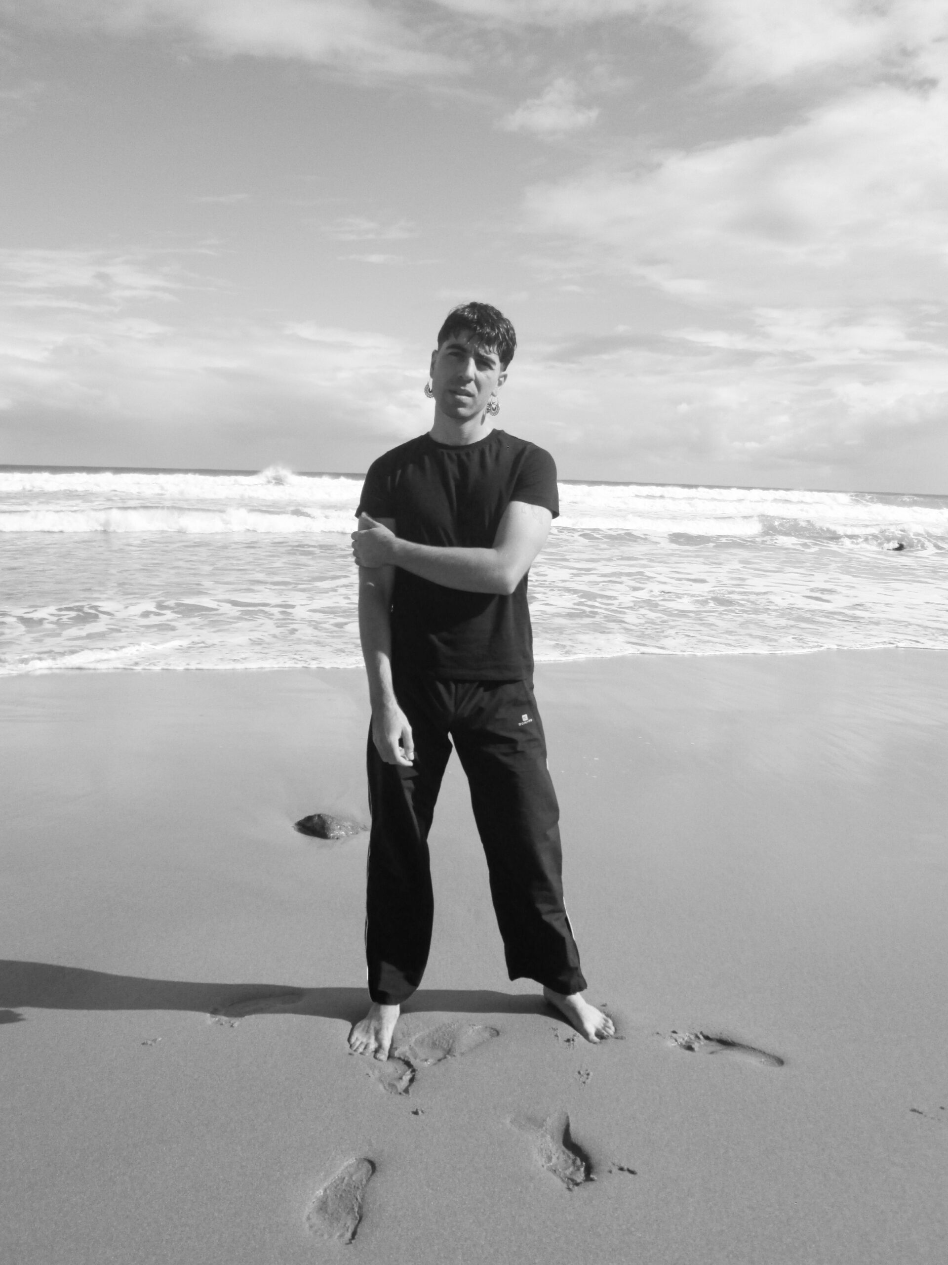 FERLA MEGIA 2025 2 BN scaled