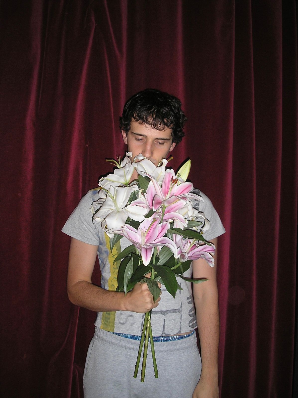 WhatsApp Image 2025 12 16 at 14.49.50