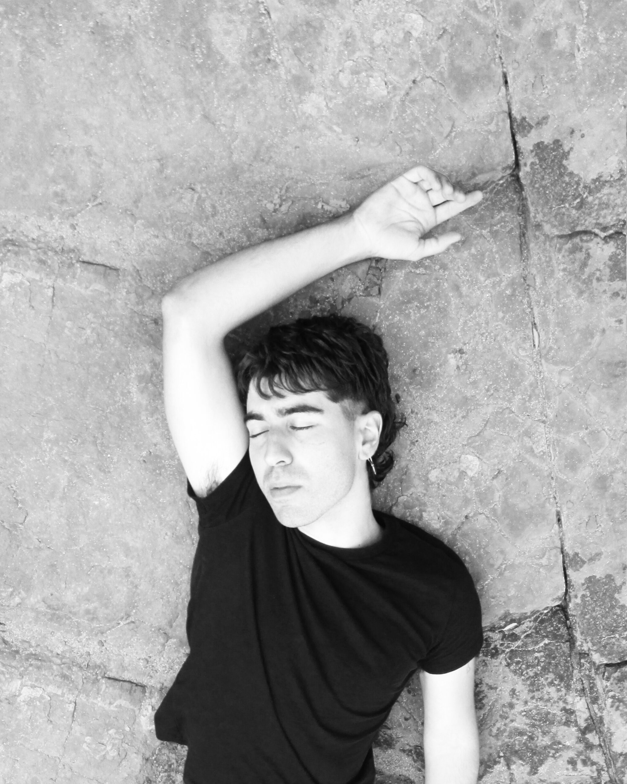 FERLA MEGÍA 2025 08