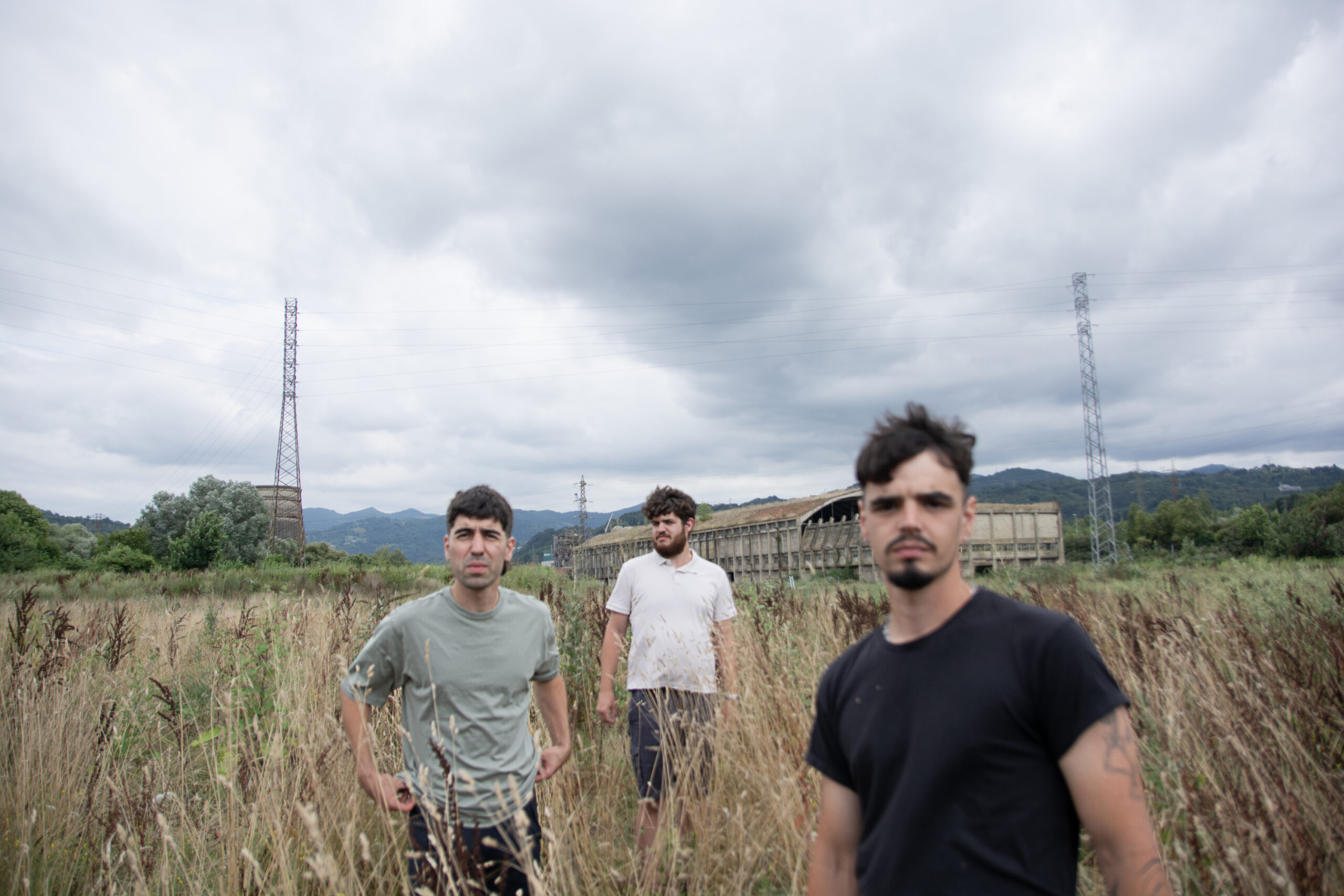 PVXARRA HORIZONTAL 3 (1)