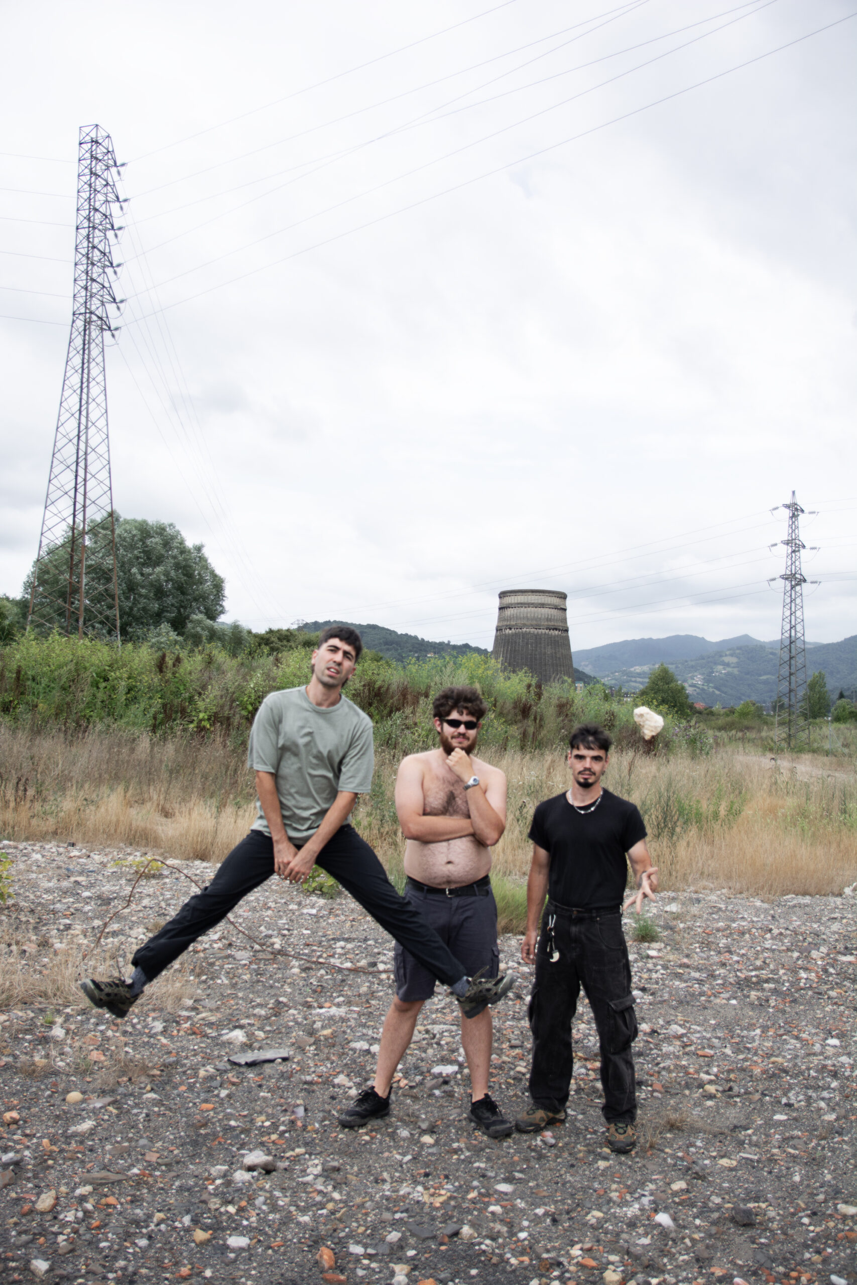 PVXARRA VERTICAL 3 (1)