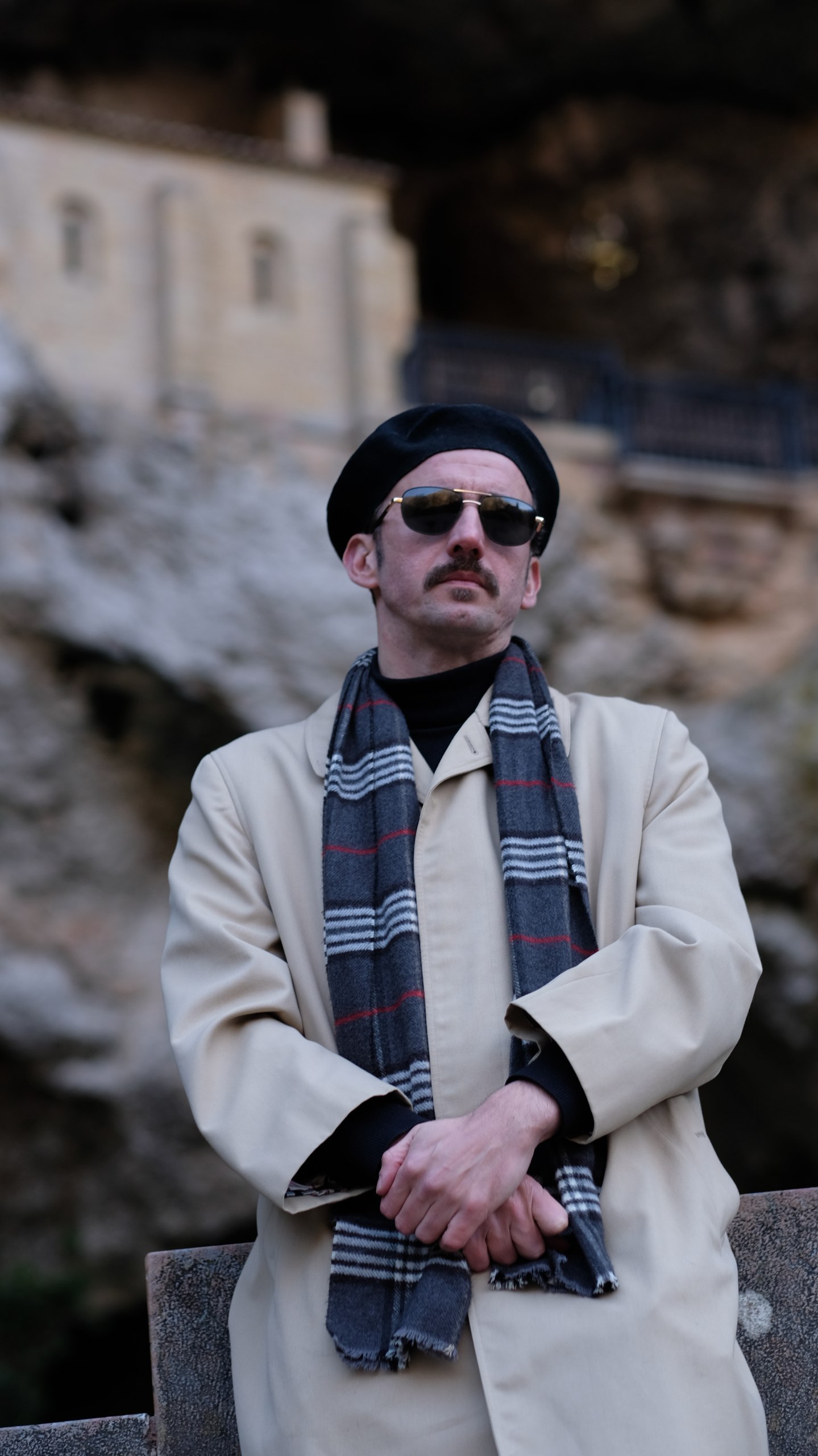 photo 2025 01 27 12.44.23