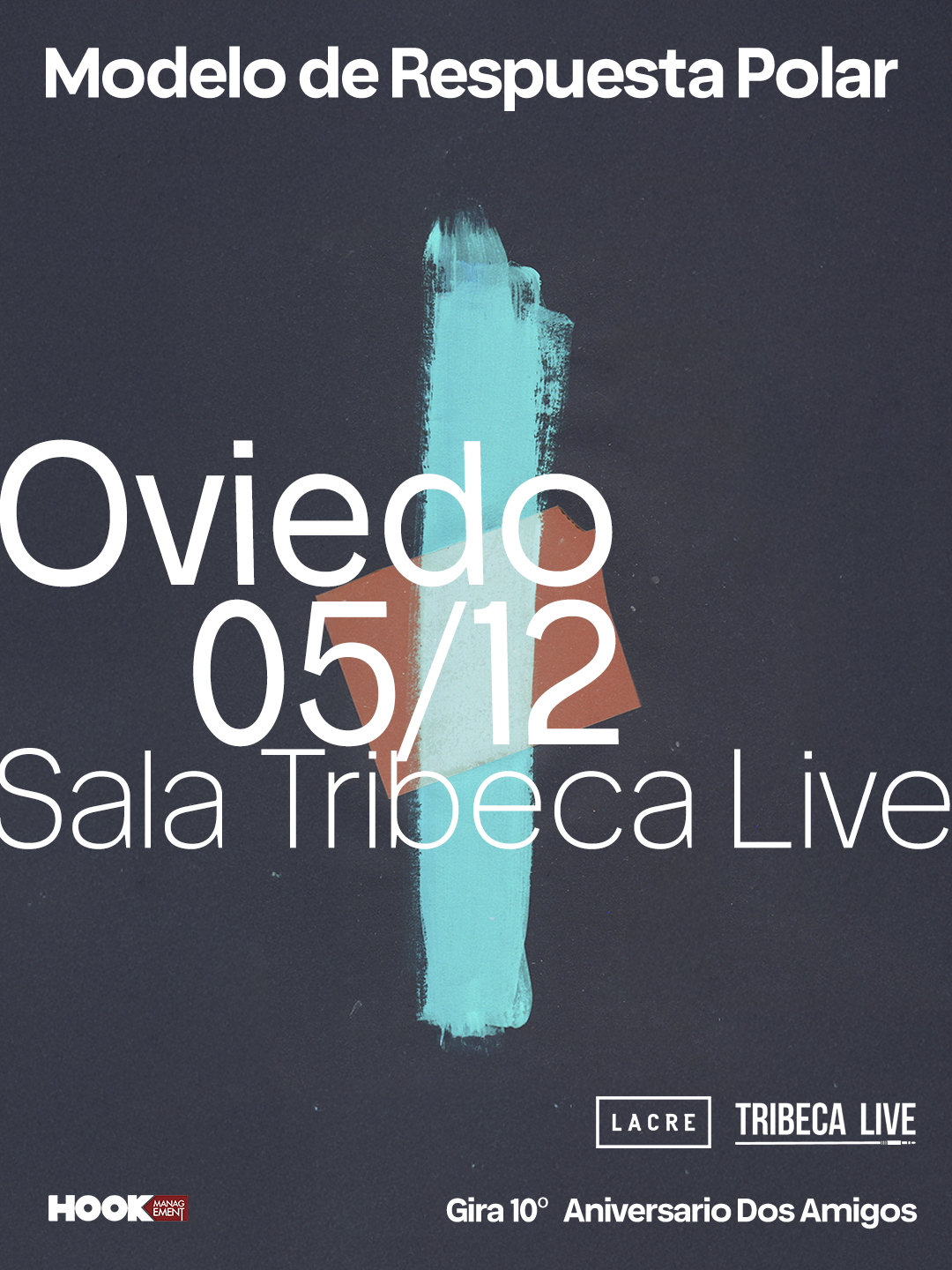 M Dosamigos redes oviedo