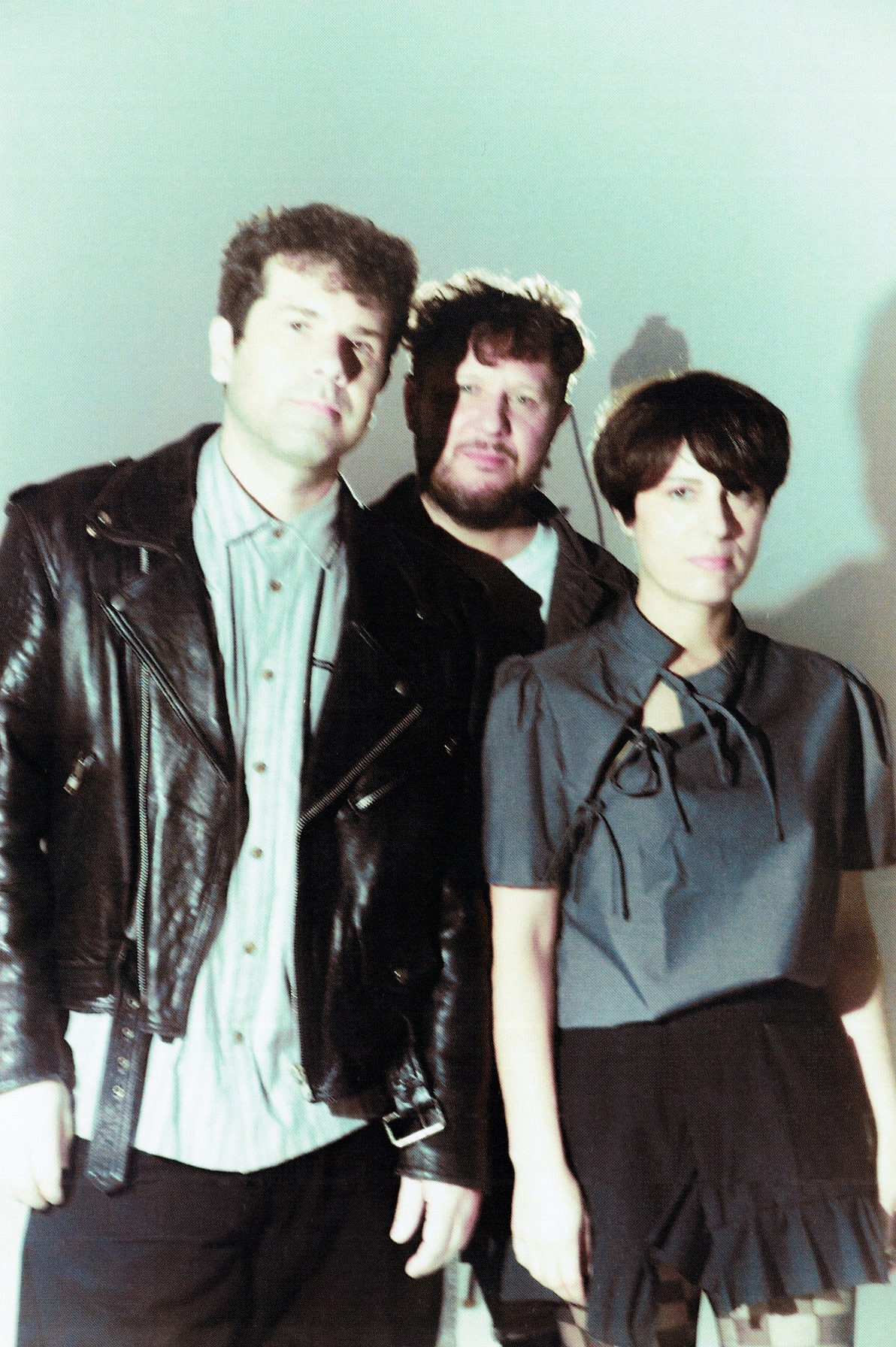 TAB MICATEDRAL FOTO NEELAM ScanHQ 23