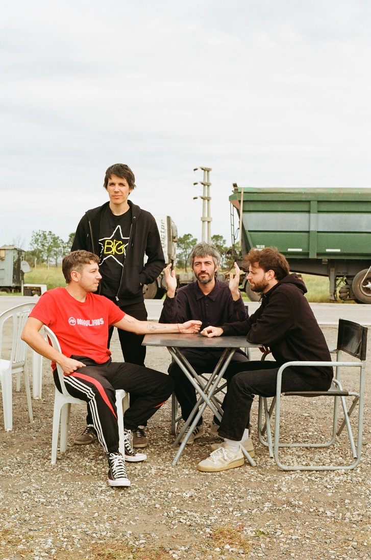 Bestia Bebé x Lucas Pintos 2 (1)